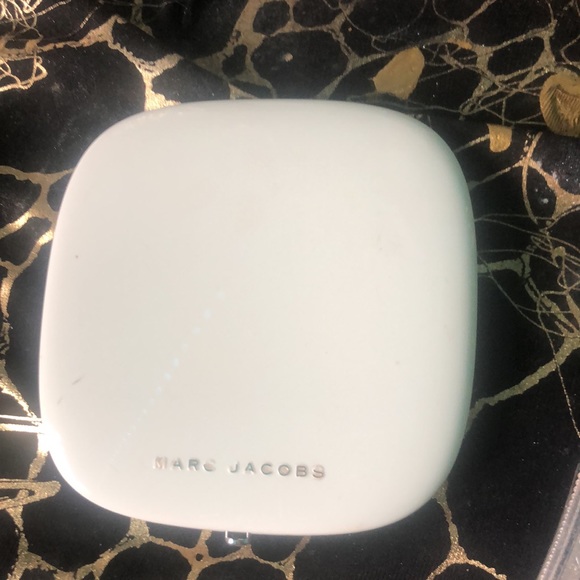 Beautiful bronzer from Marc Jacob - Picture 2 of 2